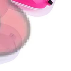 IPL Laser Light Protective Eye - Light Therapy Glasses recensie en prijs