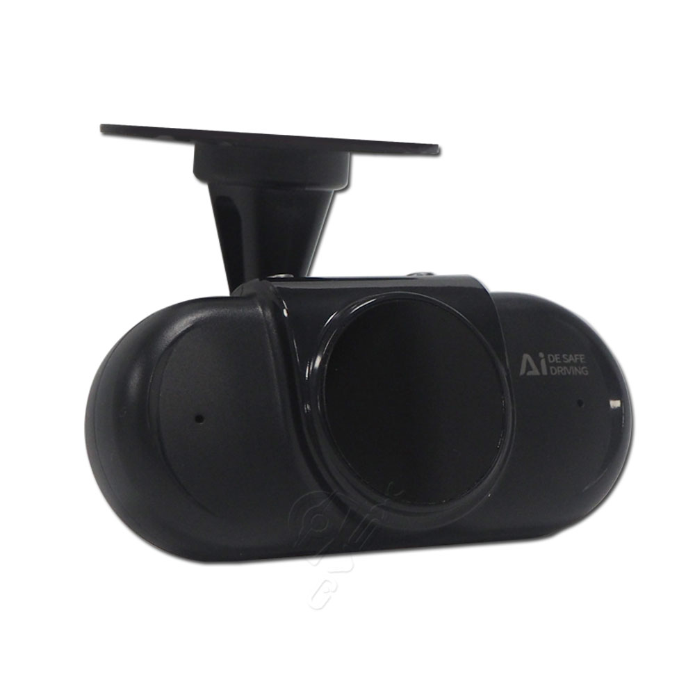 In stock 1080p Night Vision Ca - Fatigue Band Monitor recensie en prijs