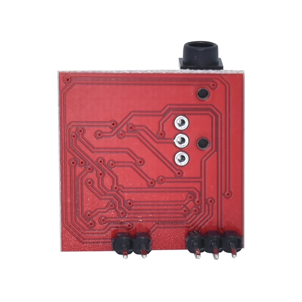 Muscle Signal Sensor Emg Senso - Muscle Sensor Emg recensie en prijs