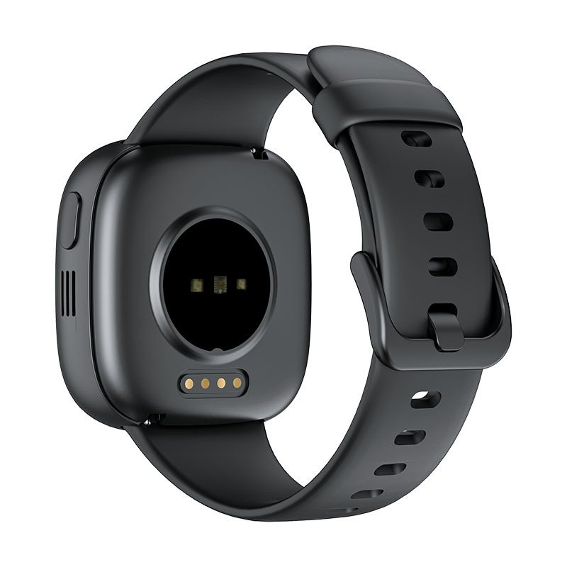 4G intelligent anti-lost GPS p - Fall Detection Watch recensie en prijs