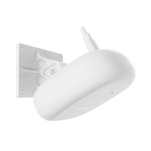 Contact-free Health and Wellne - Breath Rate Monitor recensie en prijs