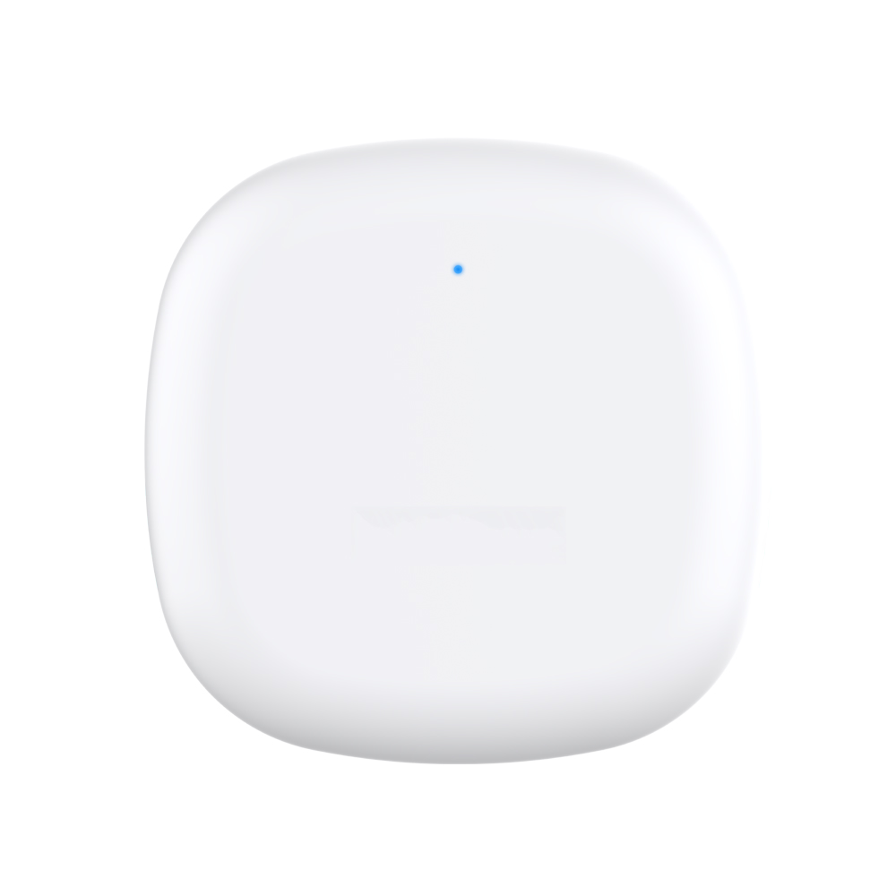 Contact-free Health and Wellne - Breath Rate Monitor recensie en prijs