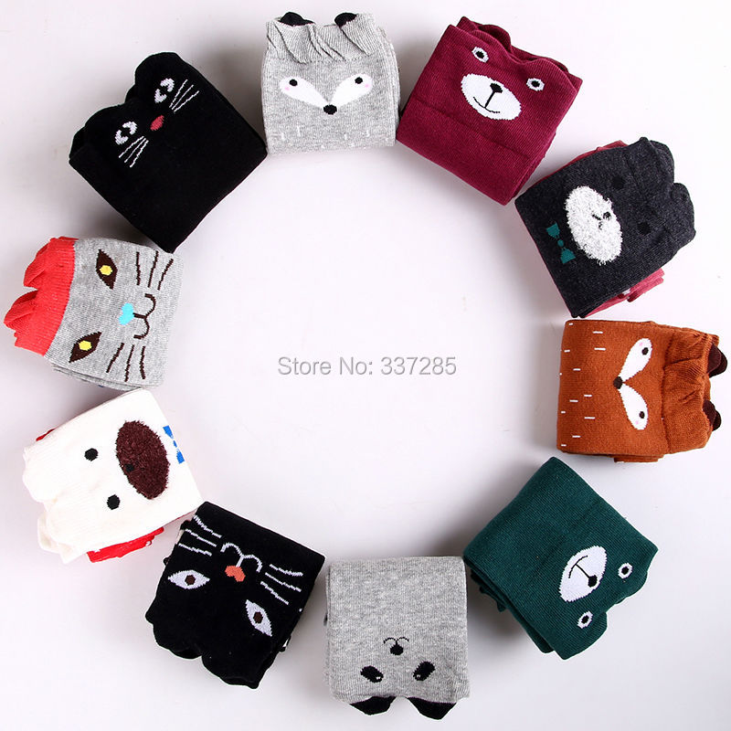 infant Child warmer ankle shor - Baby Sock Oximeter recensie en prijs