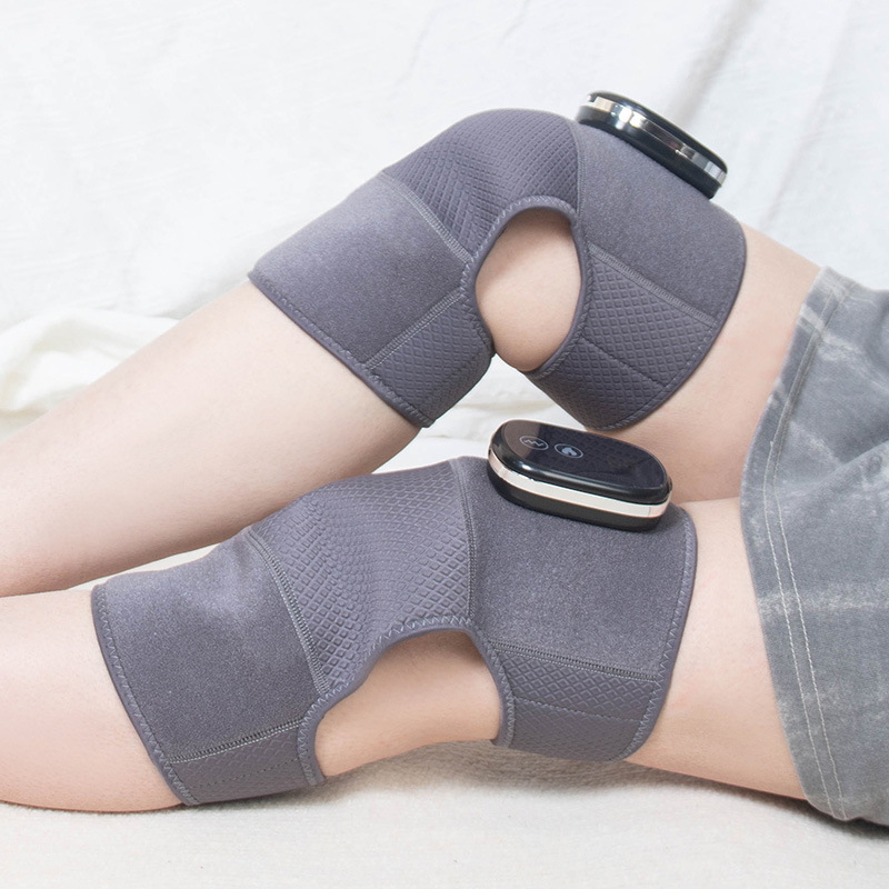 Portable Smart Joints Heated P - Smart Knee Wrap recensie en prijs