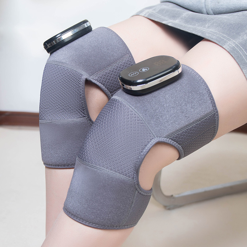 Portable Smart Joints Heated P - Smart Knee Wrap recensie en prijs