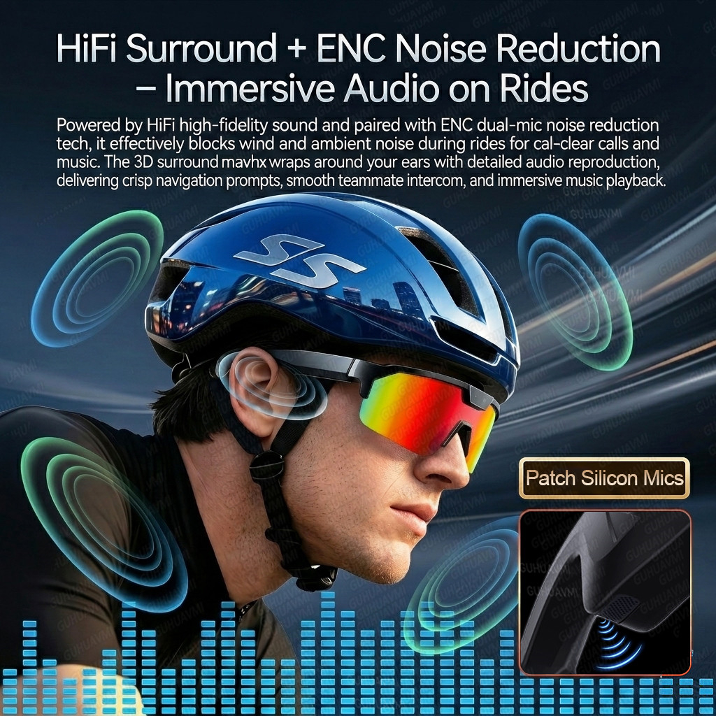 2026 New Smart Glasses Men 800 - Smart Glasses Lens recensie en prijs