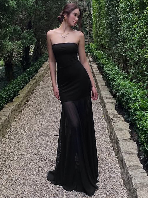 Bodycon Dresses Smart Casual W - Smart Knee Wrap recensie en prijs