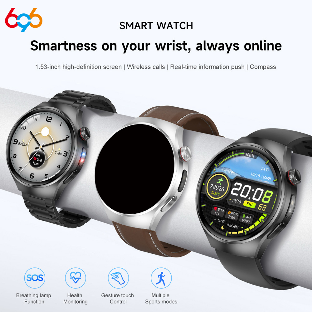 Life Waterproof Blue Tooth Cal - Breath Rate Monitor recensie en prijs