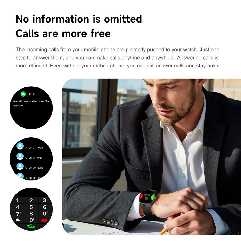 Life Waterproof Blue Tooth Cal - Breath Rate Monitor recensie en prijs